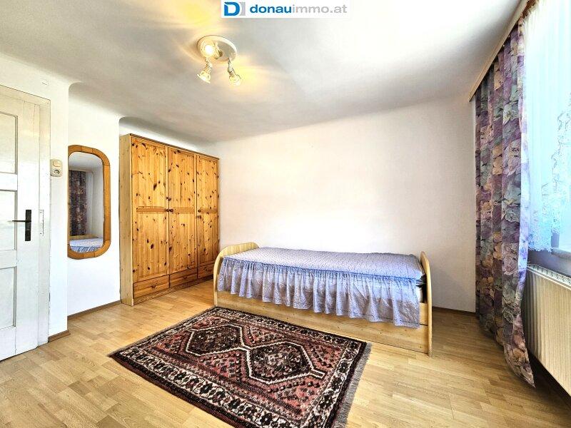 DG Zimmer 3