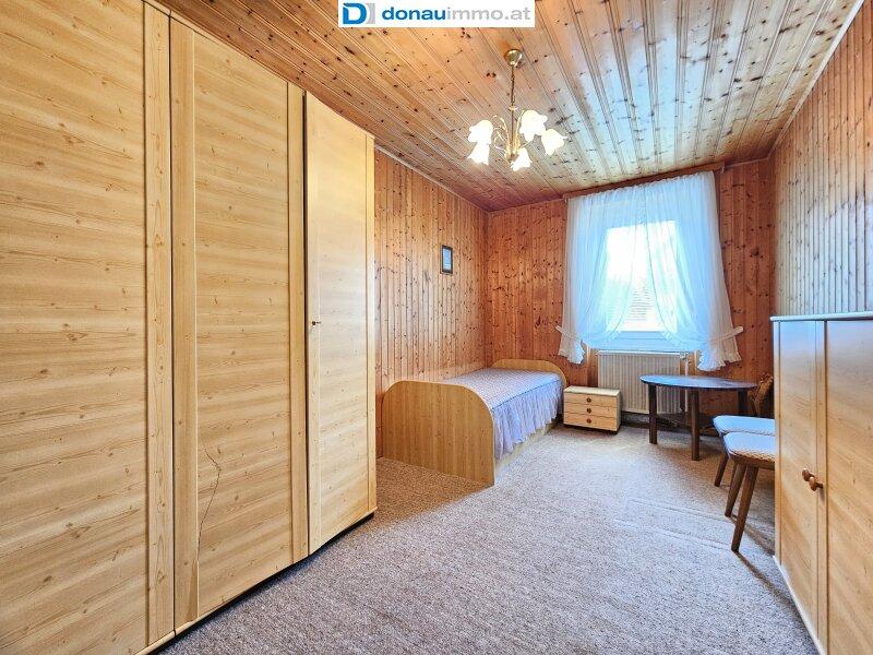 EG Zimmer 2