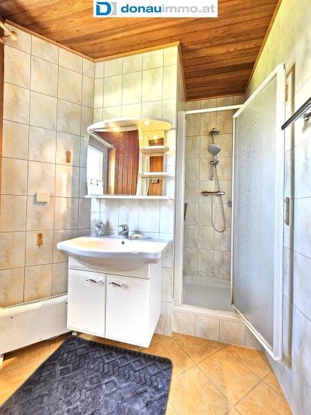 EG Bad mit Dusche