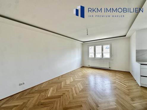Moderne 3-Zimmer-Wohnung in 1140 Wien - Erstbezug, ideal für Ihr neues Zuhause!