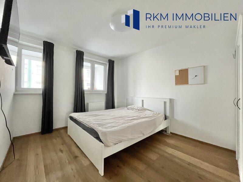 3. Schlafzimmer