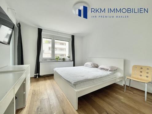 Aehnliche Immobilie - Vorschaubild 1