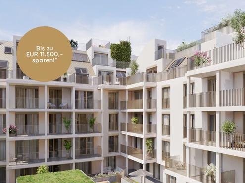 Aehnliche Immobilie - Vorschaubild 3