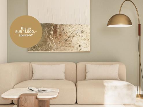 Aehnliche Immobilie - Vorschaubild 2