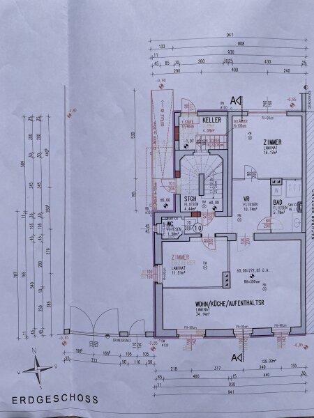 PLAN_EG
