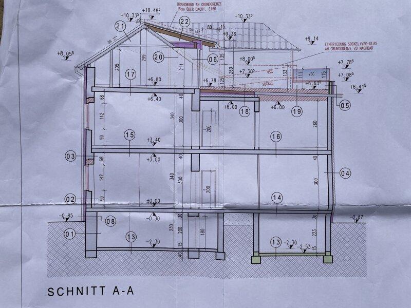 PLAN_SCHNITT