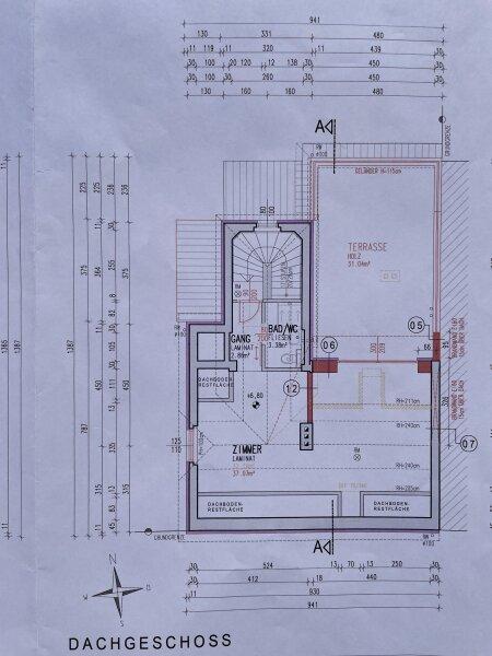PLAN_DG