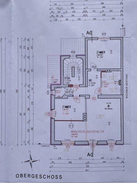 PLAN_OG