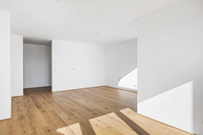 Wohnraum