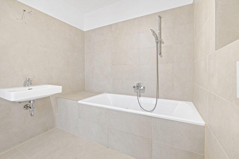 Badezimmer 2