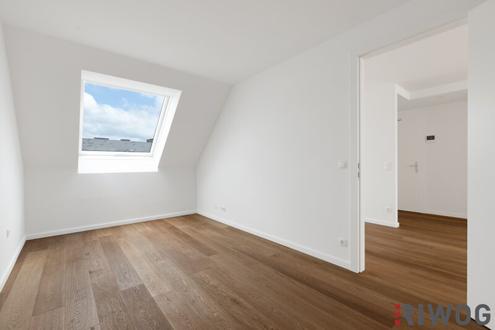 Aehnliche Immobilie - Vorschaubild 2