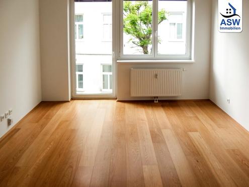 Aehnliche Immobilie - Vorschaubild 2