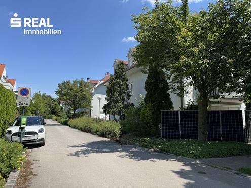3 Zimmer Eigentumswohnung mit Balkon in toller Lage nchst LK Tulln