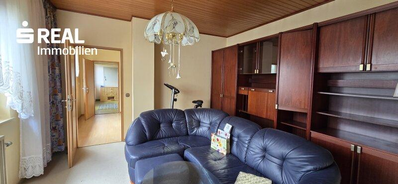 Wohnzimmer 2