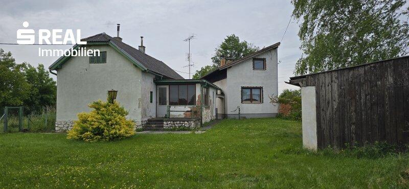 Altbestand