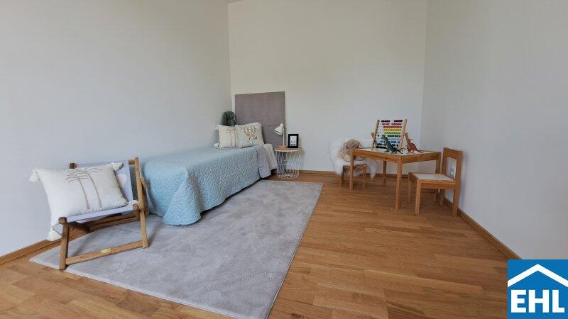 Musterwohnung 4