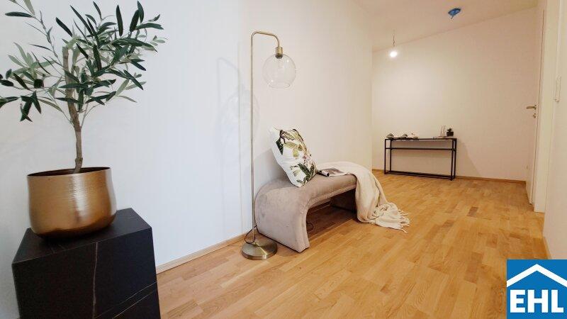 Musterwohnung 8