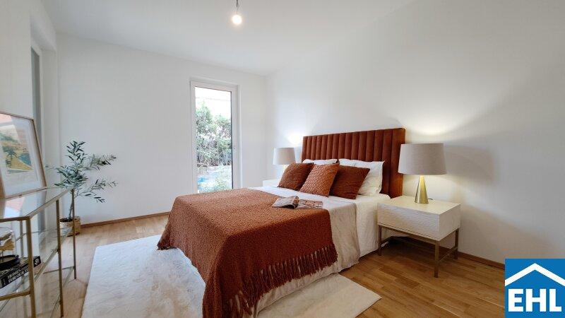 Musterwohnung 5
