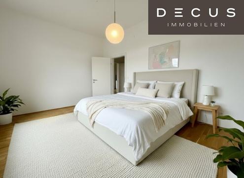 | CHARMANTE 2-ZIMMER WOHNUNG MIT GROSSZÜGIGER SW-TERRASSE | IN WUNDERSCHÖNER ALTBAU-VILLA | HELL & GEMÜTLICH | IDEAL FÜR STUDENTEN, SINGELS ODER PÄRCHEN | NÄHE MED-UNI | TOP LAGE