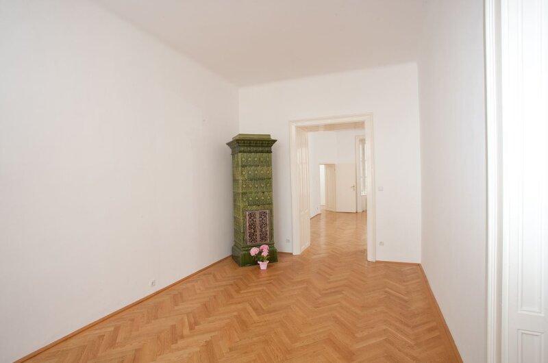 Innenansicht