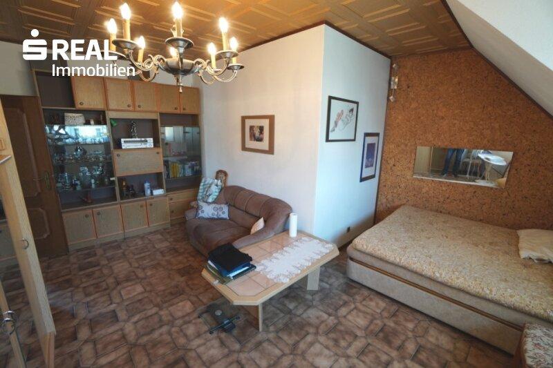 DG - Zimmer 2