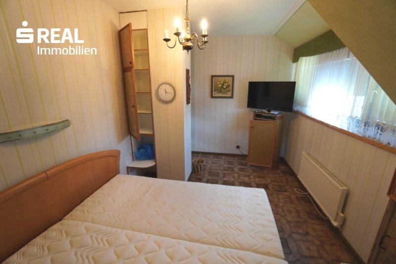 DG - Zimmer 1