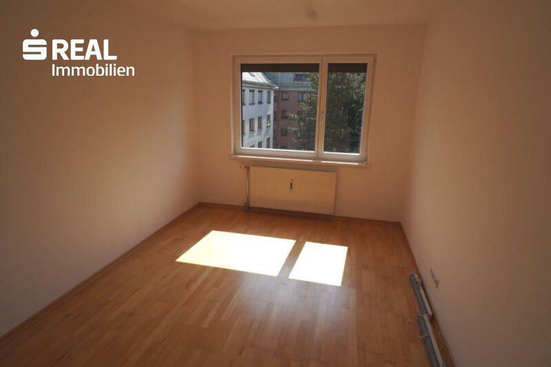 Zimmer 1