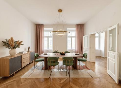 Aehnliche Immobilie - Vorschaubild 2