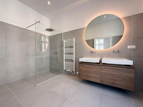 Aehnliche Immobilie - Vorschaubild 2