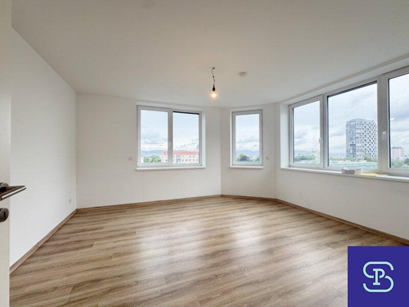 Zimmer 1
