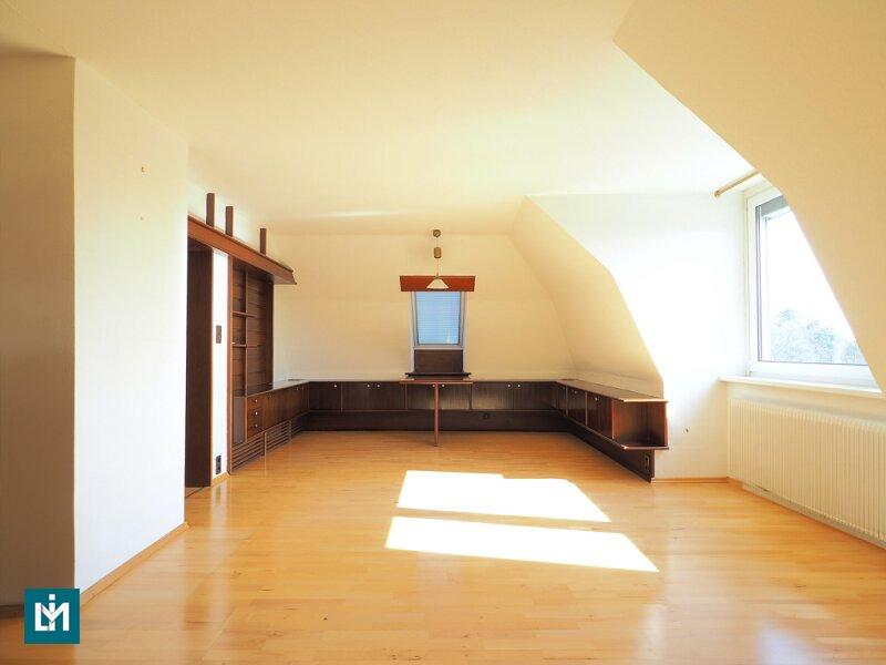 Wohnzimmer (O/S)