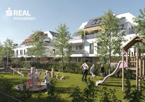 Aehnliche Immobilie - Vorschaubild 3