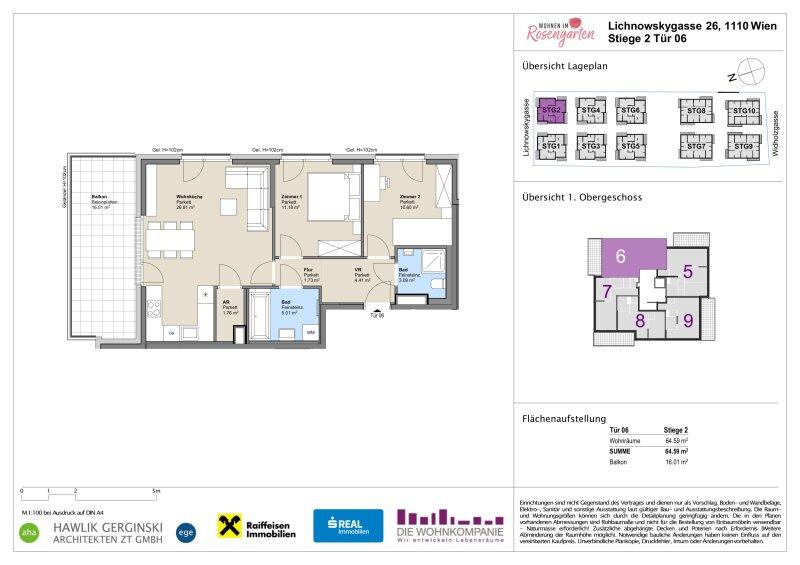 Plan