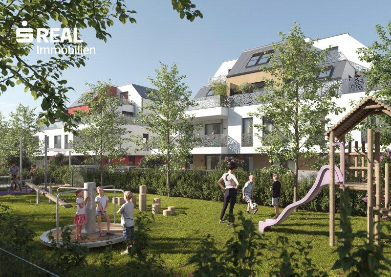 Spielplatz