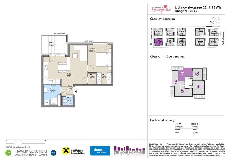 Plan