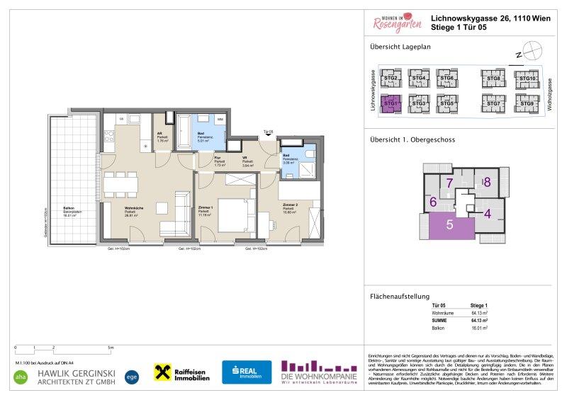 Plan