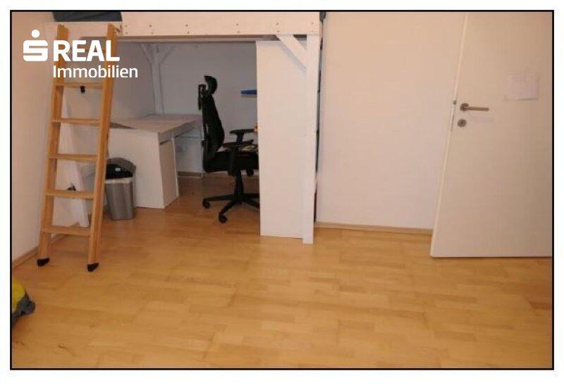 Zimmer2.JPG