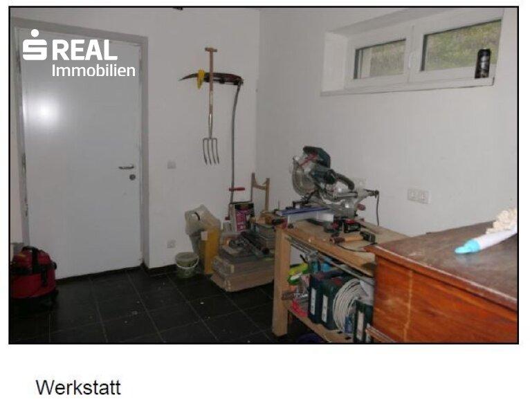 Werkstatt.JPG