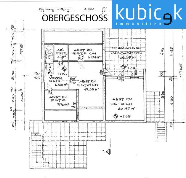 Plan OG