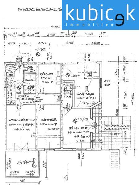 Plan EG