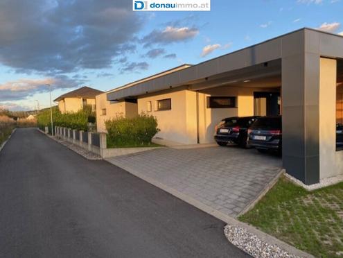 Stilvolles, luxurises Domizil mit Pool in Kalsdorf