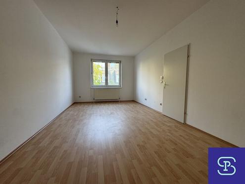 Provisionsfrei: Unbefristete 60m² Hauptmiete mit Einbauküche in Hofruhelage - 1030 Wien