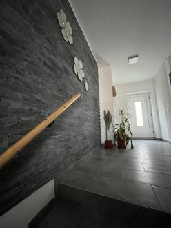 Anlageobjekt / Zinshaus bestandsfrei