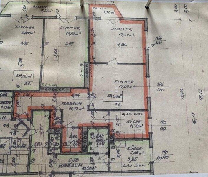 Plan_
