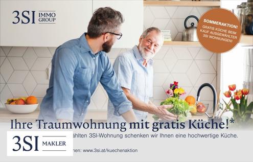 Aehnliche Immobilie - Vorschaubild 1