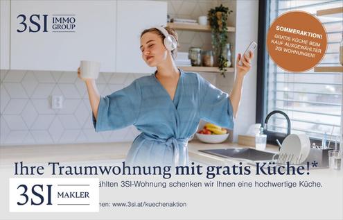 Aehnliche Immobilie - Vorschaubild 1
