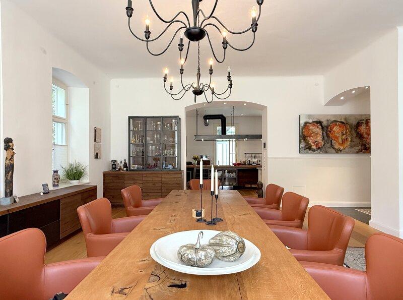 Tafel