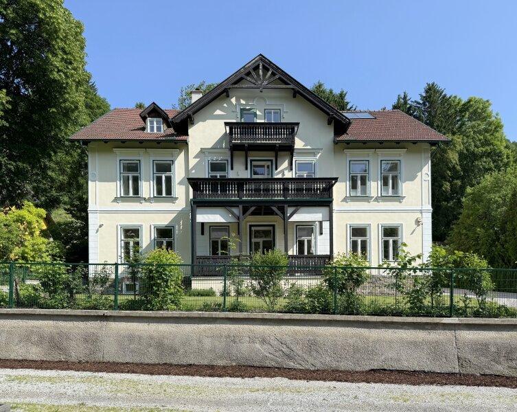 Frontansicht