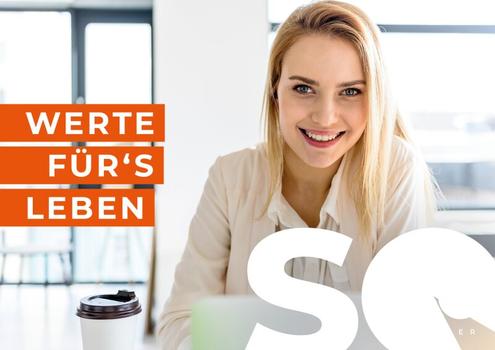 #SQ - SONDEROBJEKT in BESTER LAGE