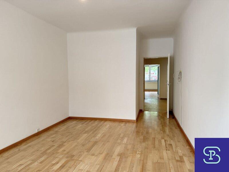 Zimmer 2